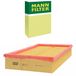 filtro-ar-troller-98-a-2001-mann-filter-c26111-hipervarejo-2