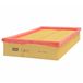 filtro-ar-troller-98-a-2001-mann-filter-c26111-hipervarejo-3