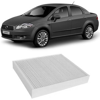 filtro-cabine-ar-condicionado-fiat-bravo-linea-punto-2008-a-2017-mann-filter-cu20001-hipervarejo-1