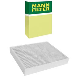 filtro-cabine-ar-condicionado-fiat-bravo-linea-punto-2008-a-2017-mann-filter-cu20001-hipervarejo-2