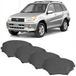 kit-pastilha-freio-toyota-rav4-2001-a-2005-dianteira-sumitomo-cobreq-n1454-hipervarejo-3