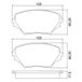 kit-pastilha-freio-toyota-rav4-2001-a-2005-dianteira-sumitomo-cobreq-n1454-hipervarejo-4