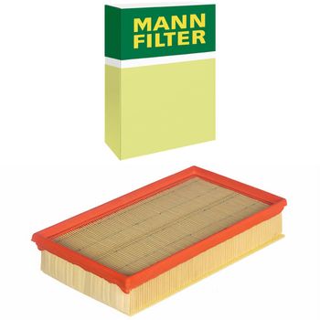 filtro-ar-ford-ka-1-0-97-a-99-mann-filter-c2982-1-hipervarejo-2