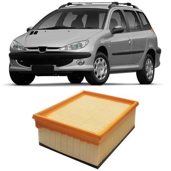 filtro-ar-peugeot-206-2000-a-2009-mann-filter-c2159-1-hipervarejo-1