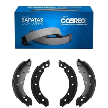 sapata-lona-freio-fiat-palio-punto-uno-2008-a-2019-traseira-varga-cobreq-2717cpa-hipervarejo-1