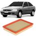 filtro-ar-ford-escort-95-a-2002-mann-filter-c26138-1-hipervarejo-1