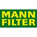 filtro-ar-porsche-cayenne-2010-a-2018-mann-filter-c39002-hipervarejo-4