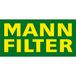 filtro-ar-logus-parati-santana-89-a-2006-mann-filter-c26111-hipervarejo-4