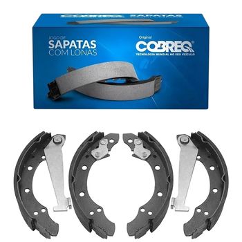 sapata-lona-freio-up-voyage-spacecross-2008-a-2021-traseira-varga-cobreq-2677cpa-hipervarejo-1