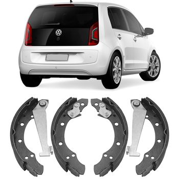 sapata-lona-freio-up-voyage-spacecross-2008-a-2021-traseira-varga-cobreq-2677cpa-hipervarejo-2