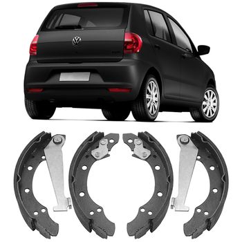 sapata-lona-freio-fox-spacefox-2004-a-2019-traseira-varga-cobreq-2677cpa-hipervarejo-2