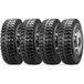 kit-4-pneu-pirelli-aro-22-11-00r22-150-146k-tt-m-s-tg88-hipervarejo-1