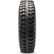 kit-4-pneu-pirelli-aro-22-11-00r22-150-146k-tt-m-s-tg88-hipervarejo-2