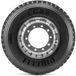 kit-4-pneu-pirelli-aro-22-11-00r22-150-146k-tt-m-s-tg88-hipervarejo-3