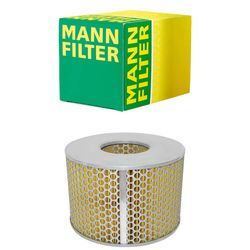 filtro-ar-toyota-hilux-2-2-2-4-diesel-4wd-mann-filter-c1972-hipervarejo-2