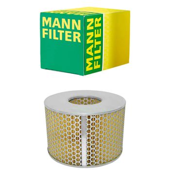 filtro-ar-toyota-hilux-2-2-2-4-diesel-4wd-mann-filter-c1972-hipervarejo-2