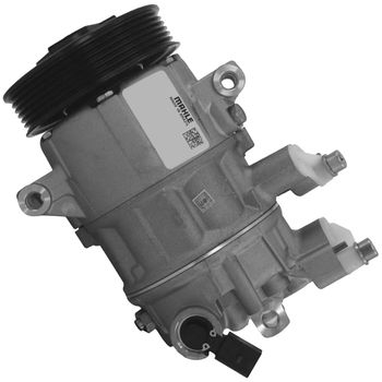 compressor-ar-condicionado-audi-a3-2014-a-2021-metal-leve-acp218-hipervarejo-1