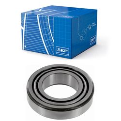 rolamento-roda-gol-g1-g2-g3-g4-80-a-2012-traseiro-externo-sem-abs-bt10606q-skf-hipervarejo-2