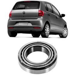 rolamento-roda-volkswagen-fox-saveiro-82-a-2012-traseiro-interno-sem-abs-skf-bt10607q-hipervarejo-1