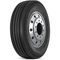 pneu-durable-aro-22-5-295-80r22-5-18pr-152-148m-dr766-liso-hipervarejo-1
