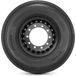 pneu-durable-aro-22-5-295-80r22-5-18pr-152-148m-dr766-liso-hipervarejo-3