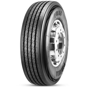 pneu-pirelli-aro-22-5-275-80r22-5-149-146m-fr88-liso-hipervarejo-1