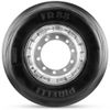 pneu-pirelli-aro-22-5-275-80r22-5-149-146m-fr88-liso-hipervarejo-3