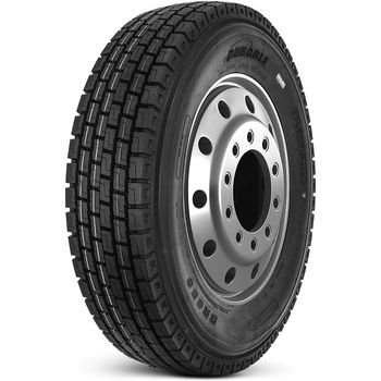 pneu-durable-aro-22-5-275-80r22-5-149-146m-16pr-dr656-borrachudo-rodoviario-hipervarejo-1