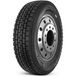 pneu-durable-aro-22-5-275-80r22-5-149-146m-16pr-dr656-borrachudo-rodoviario-hipervarejo-1