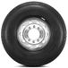 pneu-durable-aro-22-5-275-80r22-5-149-146m-16pr-dr656-borrachudo-rodoviario-hipervarejo-3