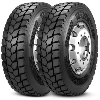 kit-2-pneu-pirelli-aro-22-5-275-80r22-5-149-146l-tg01-hipervarejo-1