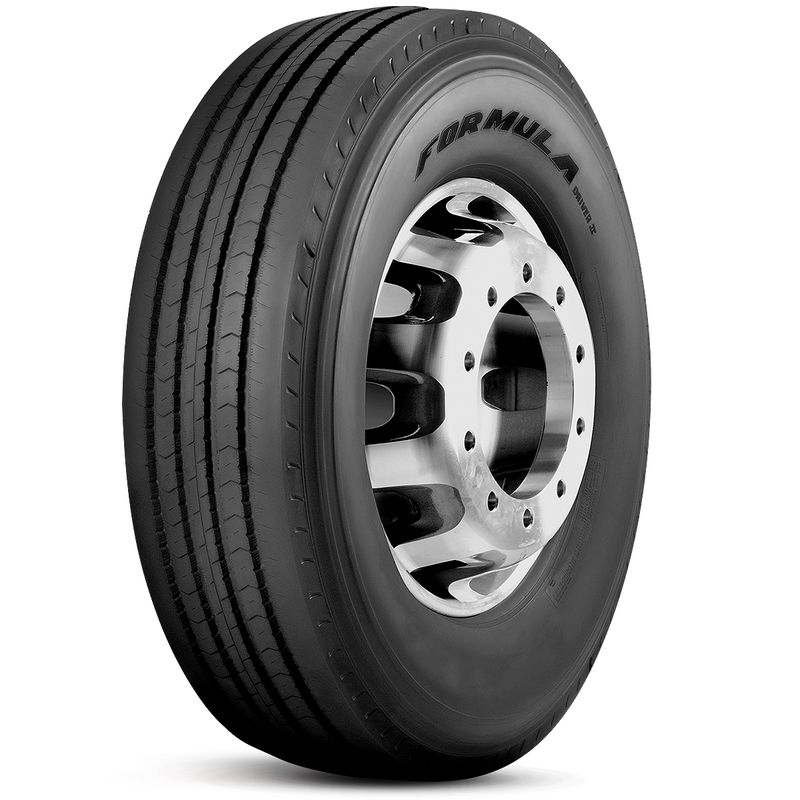 pneu-pirelli-aro-22-5-275-80r22-5-149-146m-formula-driver-ii-hipervarejo-1