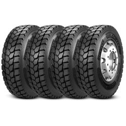 kit-4-pneu-pirelli-aro-22-5-275-80r22-5-149-146l-tg01-hipervarejo-1