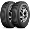 kit-2-pneu-pirelli-aro-22-5-275-80r22-5-149-146m-formula-driver-ii-hipervarejo-1