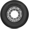 kit-2-pneu-pirelli-aro-22-5-275-80r22-5-149-146m-formula-driver-ii-hipervarejo-3