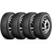 kit-4-pneu-pirelli-aro-22-5-275-80r22-5-149-146m-formula-driver-ii-hipervarejo-1