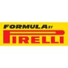kit-4-pneu-pirelli-aro-22-5-275-80r22-5-149-146m-formula-driver-ii-hipervarejo-6