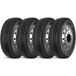 kit-4-pneu-durable-aro-22-5-275-80r22-5-149-146m-16pr-dr656-borrachudo-rodoviario-hipervarejo-1