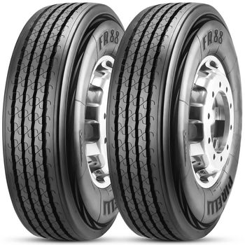 kit-2-pneu-pirelli-aro-22-5-275-80r22-5-149-146m-fr88-liso-hipervarejo-1