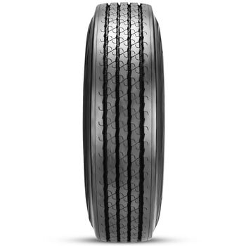 kit-2-pneu-pirelli-aro-22-5-275-80r22-5-149-146m-fr88-liso-hipervarejo-2