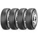 kit-4-pneu-pirelli-aro-22-5-275-80r22-5-149-146m-fr88-liso-hipervarejo-1