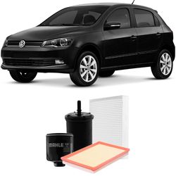 kit-filtro-volkswagen-gol-g6-voyage-1-6-flex-2014-a-2021-metal-leve-hipervarejo-3