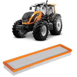 filtro-cabine-ar-condicionado-valtra-bh-bl-bm-agco-power-tecfil-acp218-hipervarejo-1