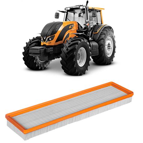 filtro-cabine-ar-condicionado-valtra-bh-bl-bm-agco-power-tecfil-acp218-hipervarejo-1