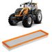 filtro-cabine-ar-condicionado-valtra-bh-bl-bm-agco-power-tecfil-acp218-hipervarejo-1