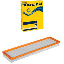 filtro-cabine-ar-condicionado-valtra-bh-bl-bm-agco-power-tecfil-acp218-hipervarejo-2