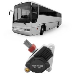 regulador-voltagem-alternador-volvo-b10m-89-a-2006-bosch-f00m405220-hipervarejo-1