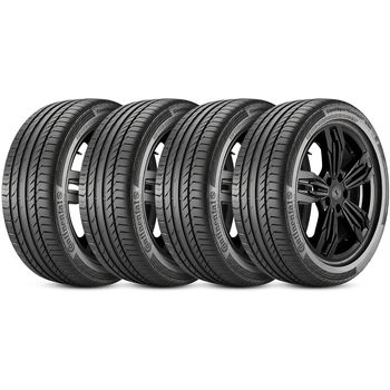 kit-4-pneu-continental-aro-20-315-35r20-110w-xl-contisportcontact-5-ssr-run-flat-hipervarejo-1