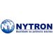 kit-correia-dentada-hyundai-hr-2-5-8v-2006-a-2014-nytron-hipervarejo-4