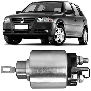 rele-solenoide-partida-12v-gol-1-0-g2-g3-g4-95-a-2014-bosch-933a081068-hipervarejo-1